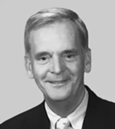 Judd Gregg
