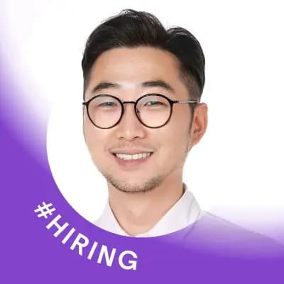 Jude Kim