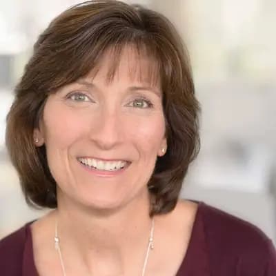 Judi Contursi