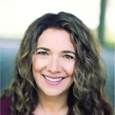 Judi Otteson