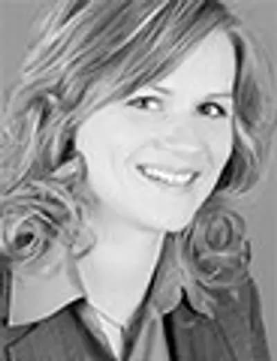 Judith Gammel