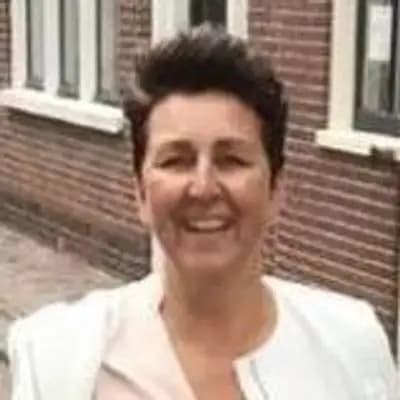 Judith Knuit