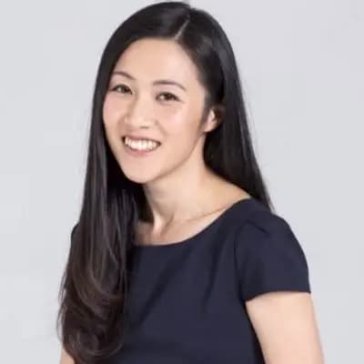 Judith Li