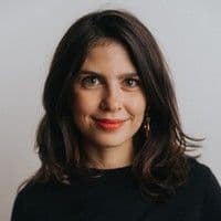 Judith Malka