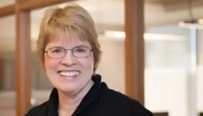 Judy Bayer