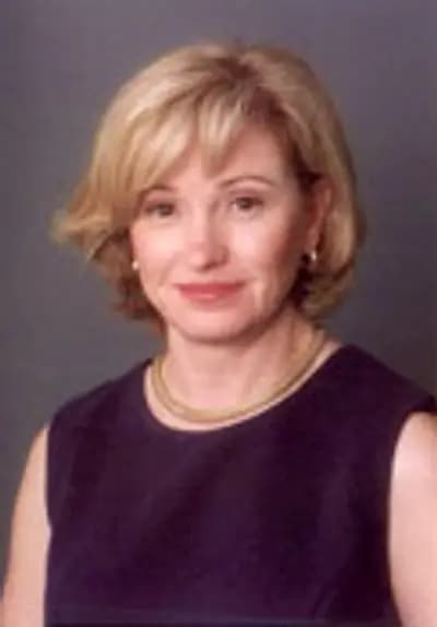 Judy Meyer