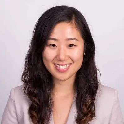 Judy Park