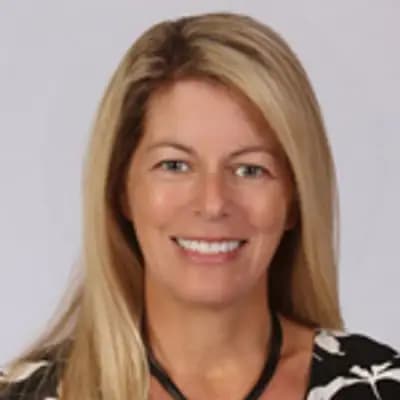 Judy Sindecuse