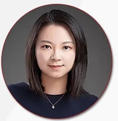 Judy Yan