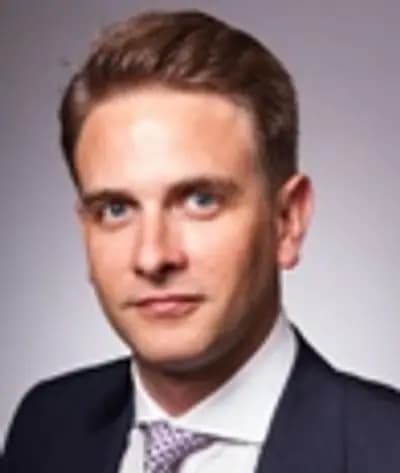 Juergen Heeg