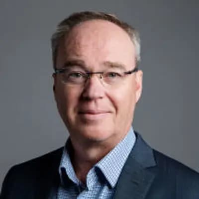 Juha Mikkola