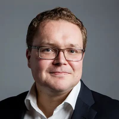 Juha Salokoski