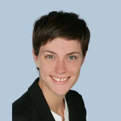 Juilia Reinaud