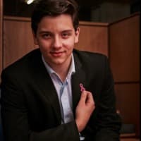Julián Cantú