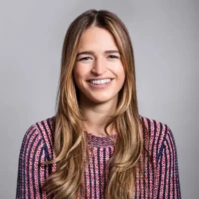 Julia Beilman