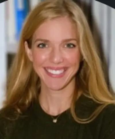 Julia Black