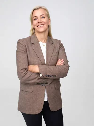 Julia Ehrhardt