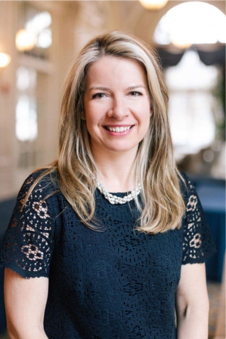 Julia Goebel