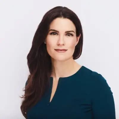 Julia Kassam