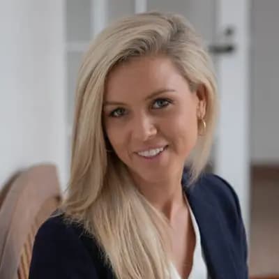 Julia Klein