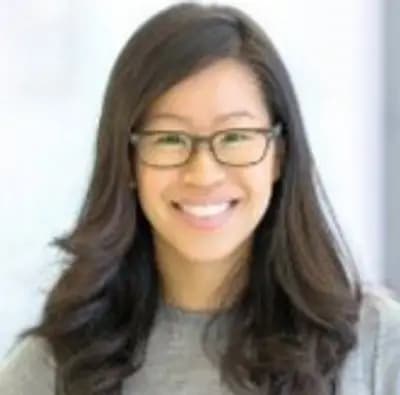 Julia Kuo