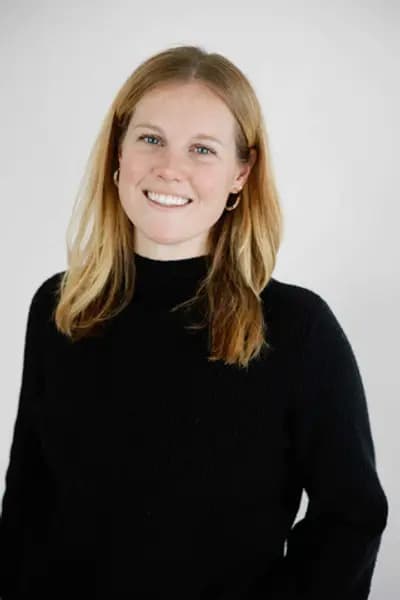Julia Lambert