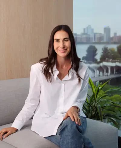 Julia Levy