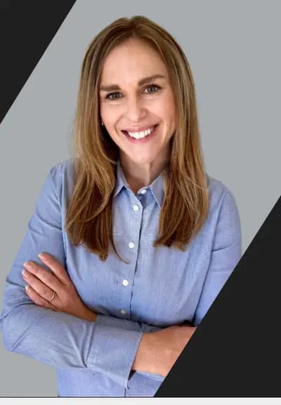 Julia McDowell
