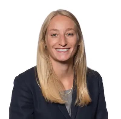 Julia R. Senior