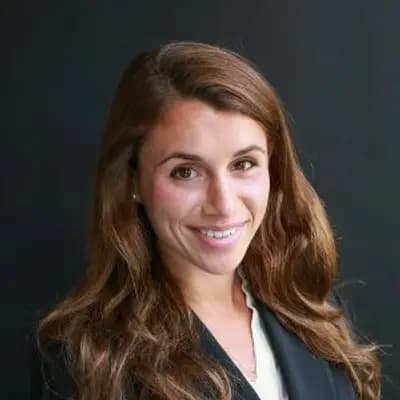 Julia Schottenstein