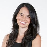 Julia Taxin