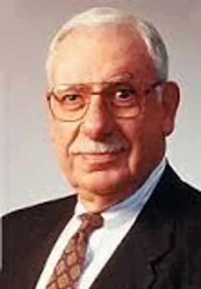 Julian Brodsky