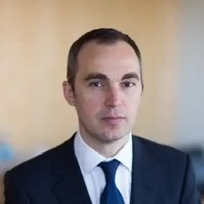 Julian Carreras