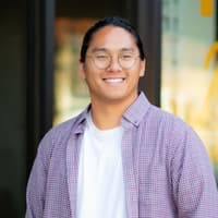 Julian Colina
