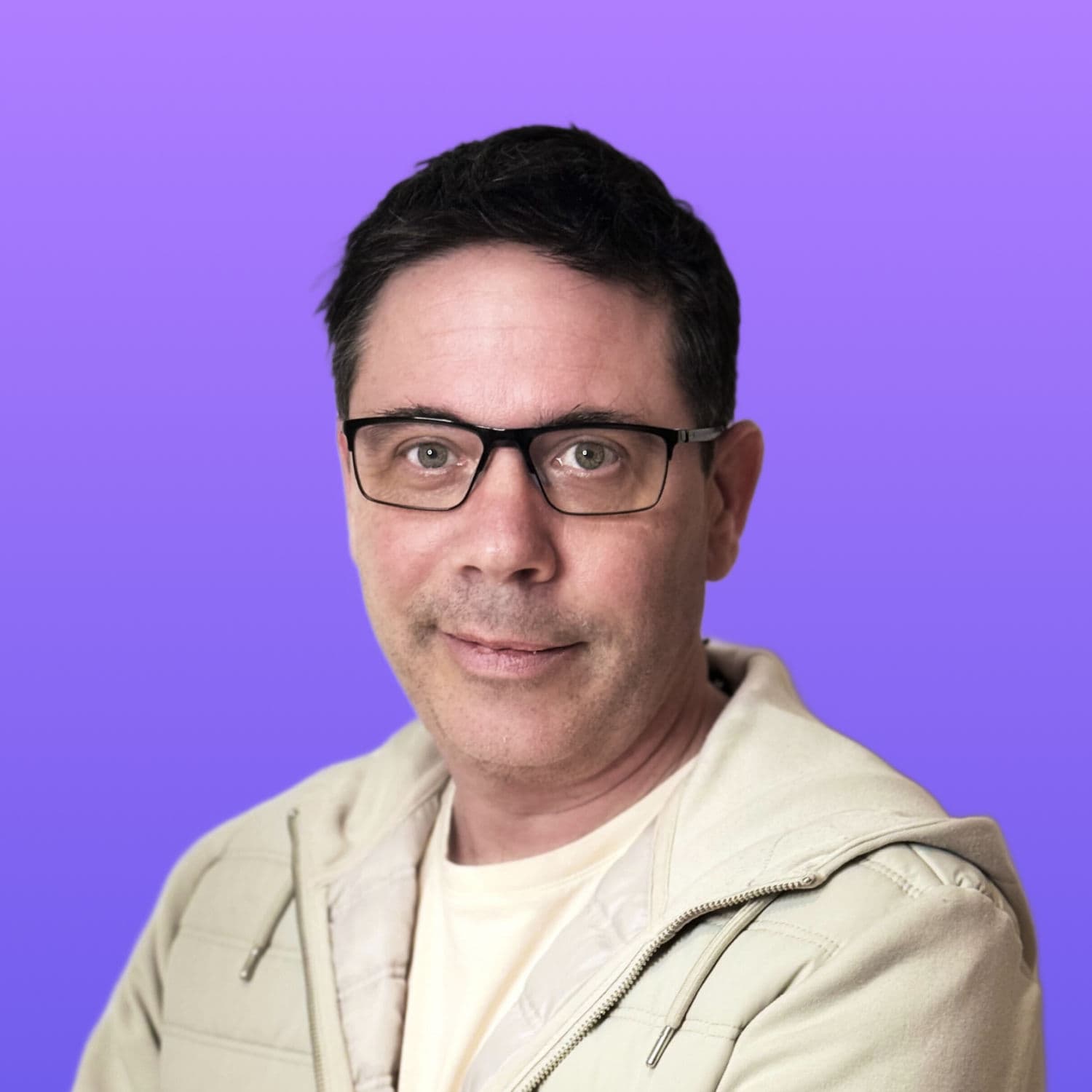 Julian Corbett