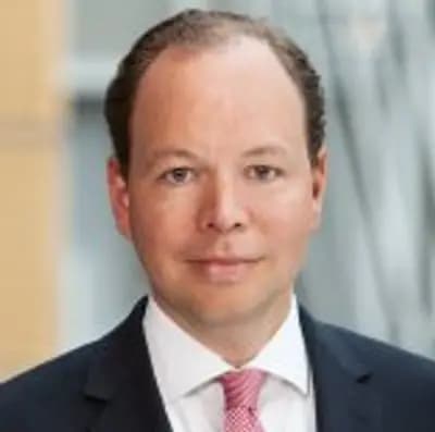 Julian Deutz