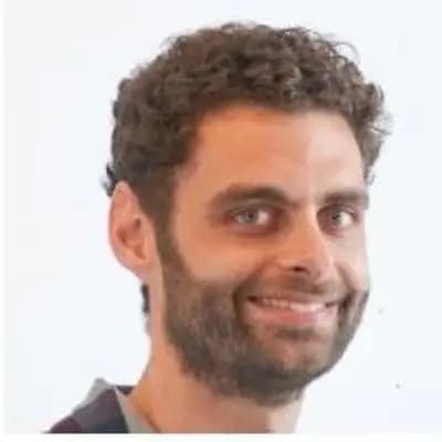 Julian Fishman