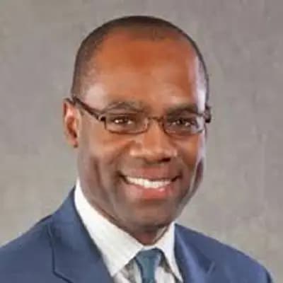 Julian Harris