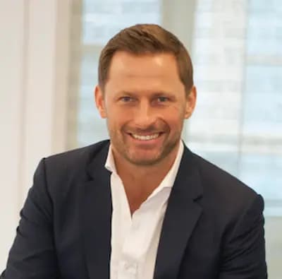 Julian Jaeger