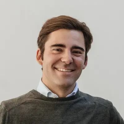 Julian Kappus