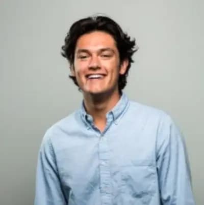 Julian Landen