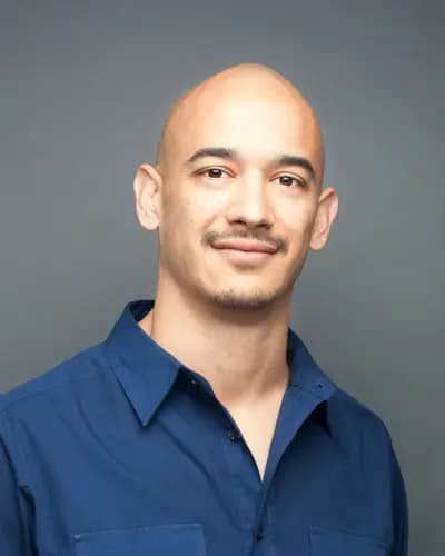 Julian Martinez