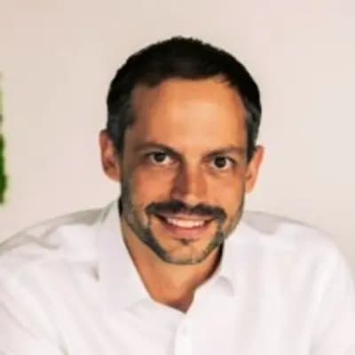 Julian Mattes