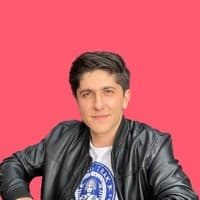 Julian  Torres