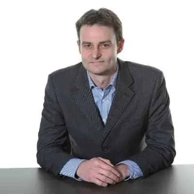 Julian Viggars