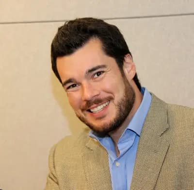 Julian Zegelman