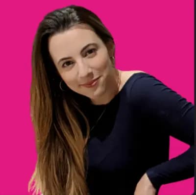 Juliana Ramos Simões