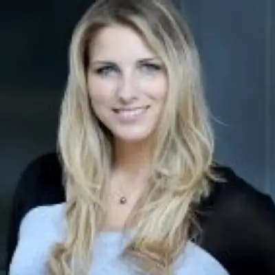 Juliana Yeomans