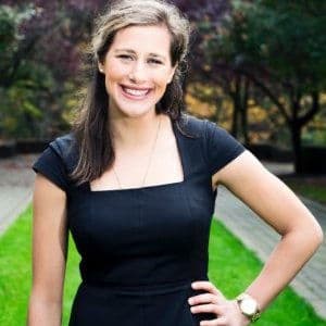 Julianne Brands