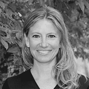 Julie Armstrong